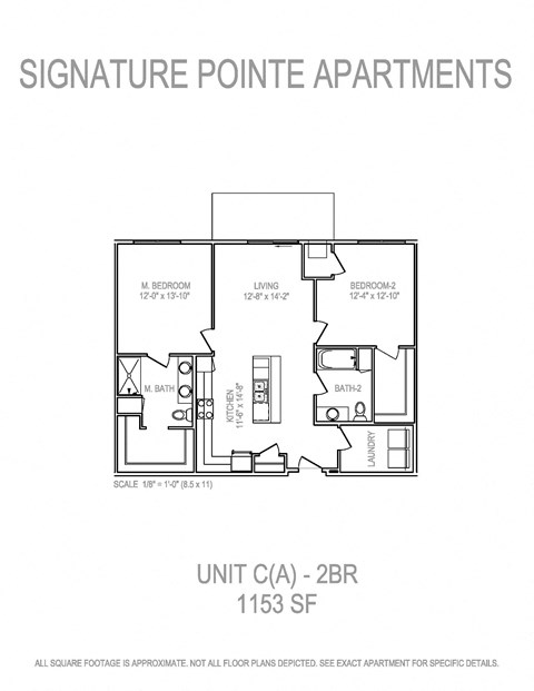 2015 East Springs Drive Studio-3 Beds Apartment, PetFriendly for Rent - Photo Gallery 108